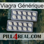Viagra Générique 07